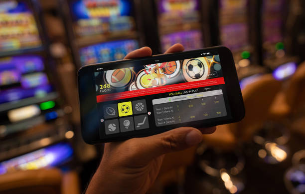 Best Instant Play Casinos With No Downloads 19 Best Instant Play Casinos With No Downloads 19
