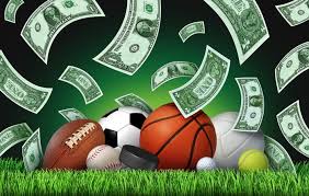 Casino Apps for Android and iOS 23 Casino Apps for Android and iOS 23