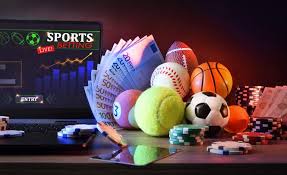 Casino Sites with Event Calendars 37 Casino Sites with Event Calendars 37