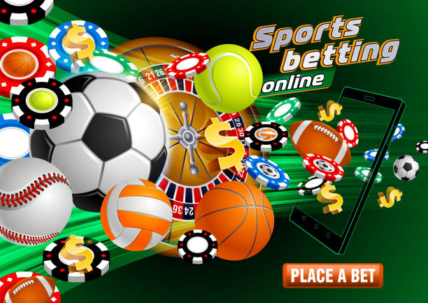 Casino Sites with Event Calendars 37 Casino Sites with Event Calendars 37