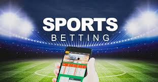 Casino Sites with Event Calendars 37 Casino Sites with Event Calendars 37