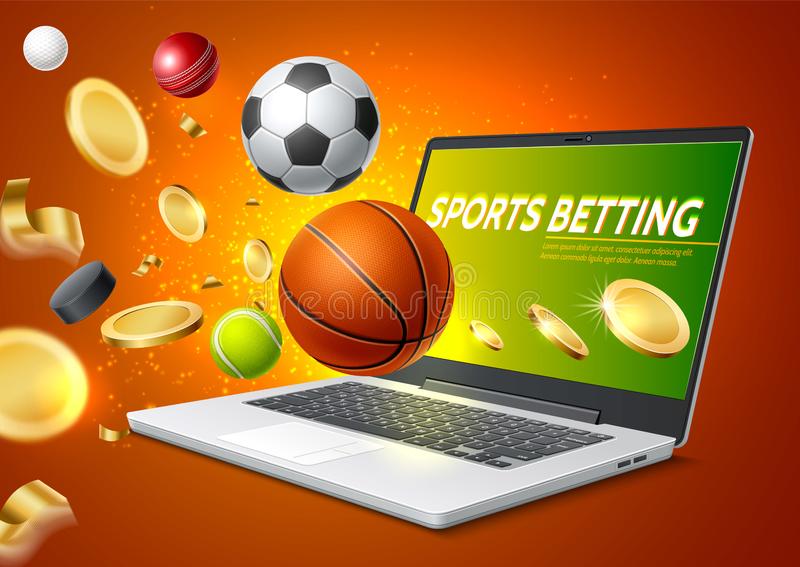 Casinos That Accept Payeer, Skrill & Revolut 25 Casinos That Accept Payeer, Skrill & Revolut 25
