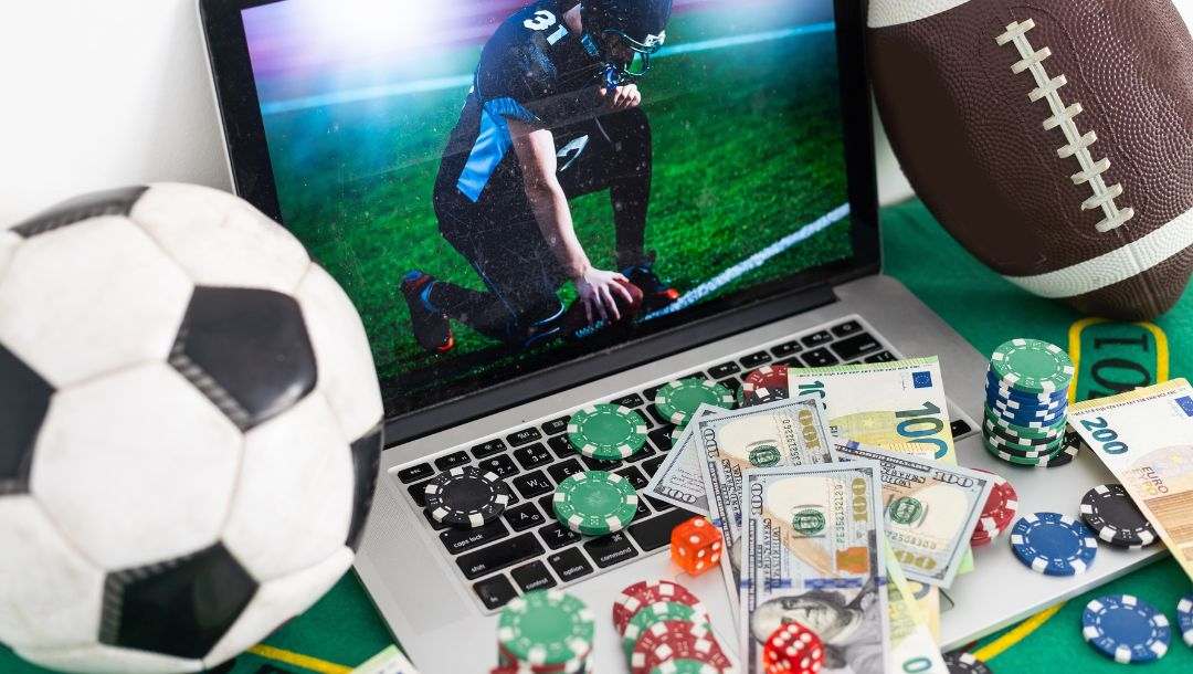 Casinos That Accept Payeer, Skrill & Revolut 25 Casinos That Accept Payeer, Skrill & Revolut 25