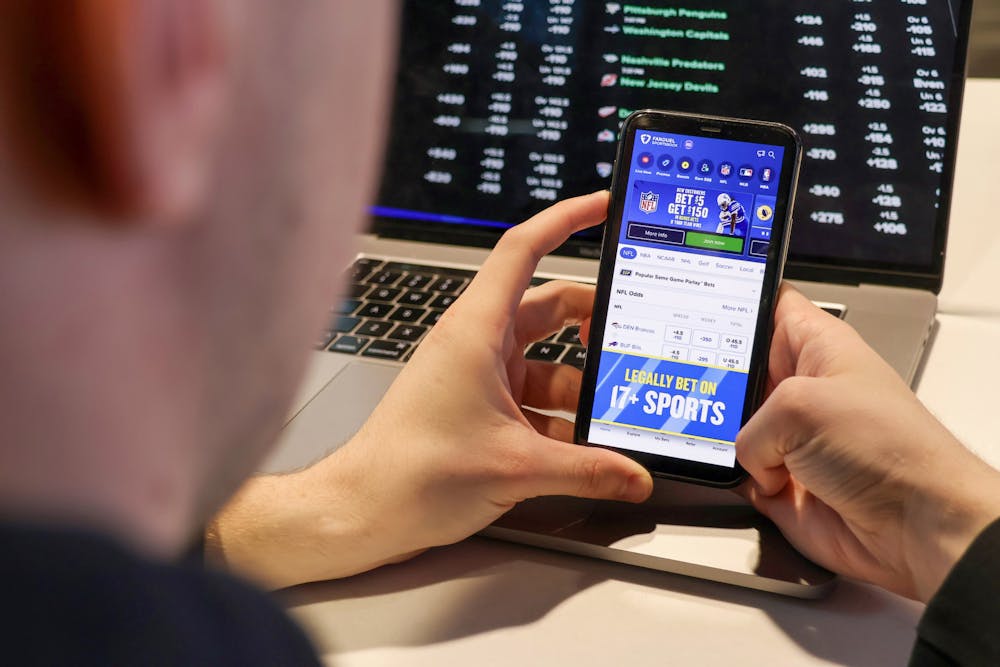Casinos That Accept Payeer, Skrill & Revolut 25 Casinos That Accept Payeer, Skrill & Revolut 25