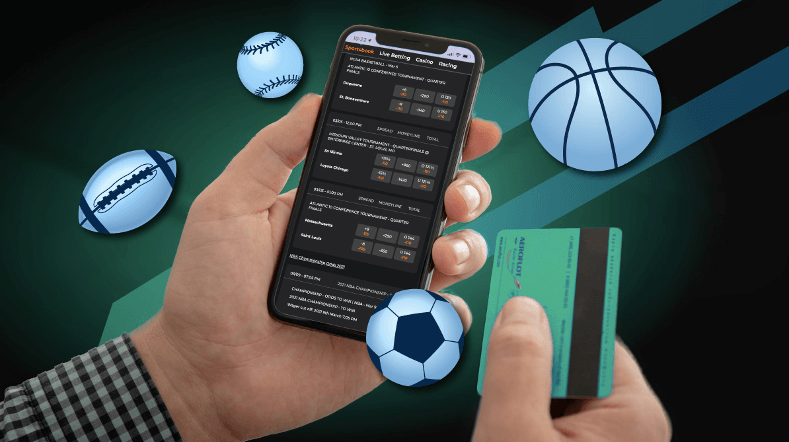 Discover the Future of Gaming Casinos With Crypto-Backed Welcome Gifts Discover the Future of Gaming Casinos With Crypto-Backed Welcome Gifts