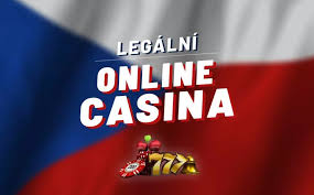 Exploring the Thrills of casino cz Your Ultimate Gaming Destination Exploring the Thrills of casino cz Your Ultimate Gaming Destination