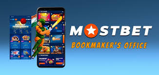 How to Spot a Reputable Online Casino in 2025 1 How to Spot a Reputable Online Casino in 2025 1