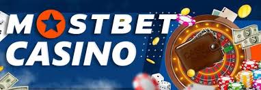How to Spot a Reputable Online Casino in 2025 1 How to Spot a Reputable Online Casino in 2025 1