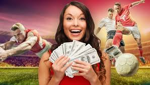 Mengenal sbobet wd Peluang dan Tips untuk Pemain Mengenal sbobet wd Peluang dan Tips untuk Pemain