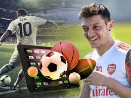 Mengenal sbobet wd Peluang dan Tips untuk Pemain Mengenal sbobet wd Peluang dan Tips untuk Pemain