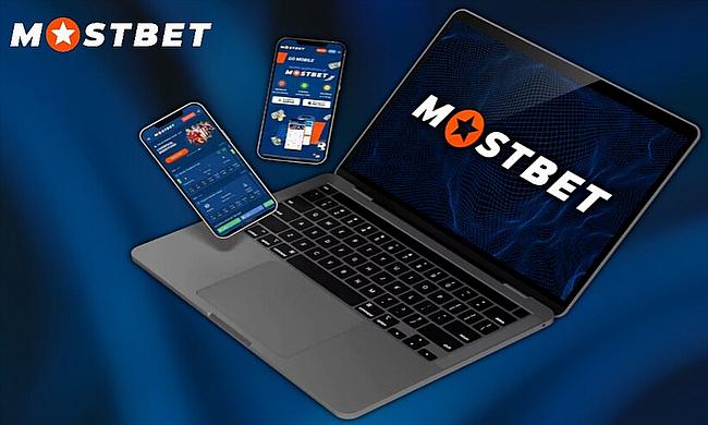New Online Casinos Entering the AZ Market in 2025 10 New Online Casinos Entering the AZ Market in 2025 10