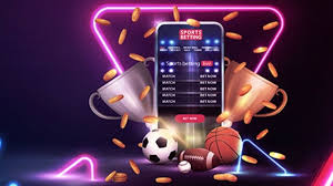 Play Blackjack with Friends Online - Experience the Thrill Together! Play Blackjack with Friends Online - Experience the Thrill Together!
