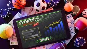 Play Lightning Roulette for Real Prizes 18 Play Lightning Roulette for Real Prizes 18