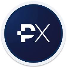 PrimeXBT vs Pocket Option A Comprehensive Comparison for Traders PrimeXBT vs Pocket Option A Comprehensive Comparison for Traders