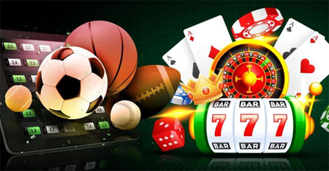 Slots With Clusters, Multipliers, and Wilds 18 Slots With Clusters, Multipliers, and Wilds 18