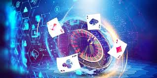 Slots With Clusters, Multipliers, and Wilds 18 Slots With Clusters, Multipliers, and Wilds 18