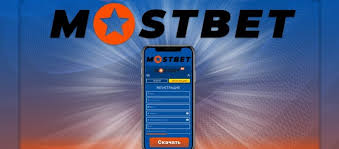Top Online Casinos That Accept AZN Currency 40 Top Online Casinos That Accept AZN Currency 40