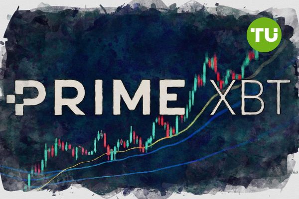 Understanding PrimeXBT Spot Trading Your Gateway to the Crypto Market Understanding PrimeXBT Spot Trading Your Gateway to the Crypto Market