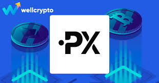 Understanding PrimeXBT Spot Trading Your Gateway to the Crypto Market Understanding PrimeXBT Spot Trading Your Gateway to the Crypto Market