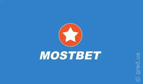 Winning Strategies Tips for Winning at Mostbet Casino Games Winning Strategies Tips for Winning at Mostbet Casino Games