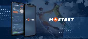 Winning Strategies Tips for Winning at Mostbet Casino Games Winning Strategies Tips for Winning at Mostbet Casino Games