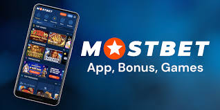 Winning Strategies Tips for Winning at Mostbet Casino Games Winning Strategies Tips for Winning at Mostbet Casino Games